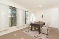 Property photo of 77 Ormadale Road Yeronga QLD 4104