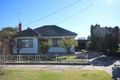 Property photo of 18 Sloan Street Wangaratta VIC 3677