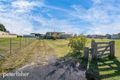 Property photo of 10 Trunkey Street Newbridge NSW 2795