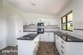 Property photo of 10 Trunkey Street Newbridge NSW 2795