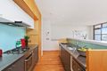 Property photo of 502/1 Layton Street Camperdown NSW 2050