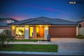 Property photo of 108 Linsell Boulevard Cranbourne East VIC 3977