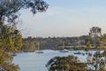 Property photo of 64 Newlands Drive Paynesville VIC 3880