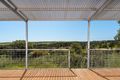 Property photo of 103 Wannerenooka Road Northampton WA 6535