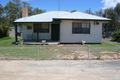 Property photo of 1 Chapel Street Dimboola VIC 3414