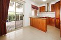 Property photo of 8 Kemerton Close Point Cook VIC 3030