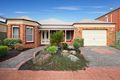 Property photo of 8 Kemerton Close Point Cook VIC 3030