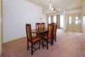 Property photo of 8 Kemerton Close Point Cook VIC 3030