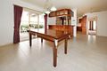 Property photo of 8 Kemerton Close Point Cook VIC 3030