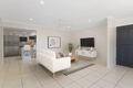 Property photo of 10 Fernleigh Avenue Andergrove QLD 4740
