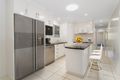 Property photo of 10 Fernleigh Avenue Andergrove QLD 4740