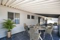 Property photo of 10 Fernleigh Avenue Andergrove QLD 4740