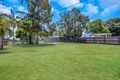 Property photo of 10 Fernleigh Avenue Andergrove QLD 4740
