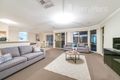 Property photo of 9 Blackmore Close Pakenham VIC 3810