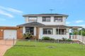 Property photo of 45 Grainger Avenue Mount Pritchard NSW 2170