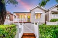 Property photo of 87 Howe Street Lambton NSW 2299