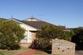 Property photo of 2/17 Fifth Street North Lambton NSW 2299