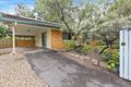 Property photo of 20 Sheaves Road Kallangur QLD 4503