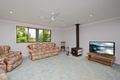 Property photo of 6 Shanklin Close Bomaderry NSW 2541