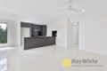 Property photo of 1/61 The Heights Boulevard Pimpama QLD 4209