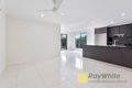 Property photo of 1/61 The Heights Boulevard Pimpama QLD 4209