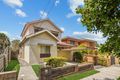 Property photo of 43 Marlborough Road Willoughby NSW 2068