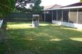 Property photo of 18 Tennyson Street Winston Hills NSW 2153