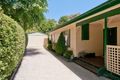 Property photo of 24 Roma Avenue Badger Creek VIC 3777