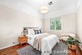 Property photo of 87 Howe Street Lambton NSW 2299