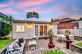 Property photo of 87 Howe Street Lambton NSW 2299