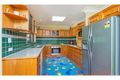 Property photo of 6 Hewett Court Bannockburn QLD 4207