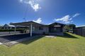 Property photo of 16 Ash Street Evans Head NSW 2473