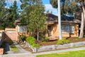Property photo of 59 Nicholas Street Ashburton VIC 3147