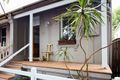 Property photo of 65 Rofe Street Leichhardt NSW 2040