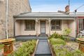 Property photo of 6 Eades Place West Melbourne VIC 3003