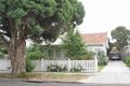 Property photo of 22 Rushall Street Fairfield VIC 3078