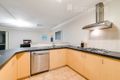 Property photo of 9 Blackmore Close Pakenham VIC 3810