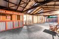 Property photo of 9 Blackmore Close Pakenham VIC 3810