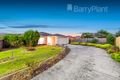 Property photo of 9 Blackmore Close Pakenham VIC 3810