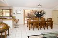 Property photo of 39A Hodgson Street Tuart Hill WA 6060