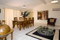 Property photo of 39A Hodgson Street Tuart Hill WA 6060