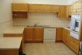 Property photo of 198 Jasper Road Bentleigh VIC 3204