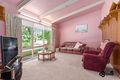 Property photo of 20 Witton Street Korumburra VIC 3950