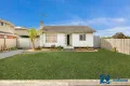 Property photo of 58 Electric Street Broadmeadows VIC 3047