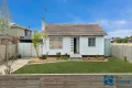 Property photo of 58 Electric Street Broadmeadows VIC 3047