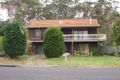 Property photo of 1 Torquay Drive Lake Tabourie NSW 2539