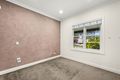 Property photo of 6 Eades Place West Melbourne VIC 3003