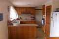 Property photo of 12 Deakin Street Sunbury VIC 3429