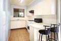 Property photo of 19 Hague Road Wodonga VIC 3690