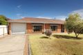 Property photo of 19 Hague Road Wodonga VIC 3690